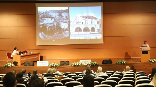 Bu araştırma Türkiye’de! Japon bilimci cihaz yerleştirdi ama sonuç korkunç