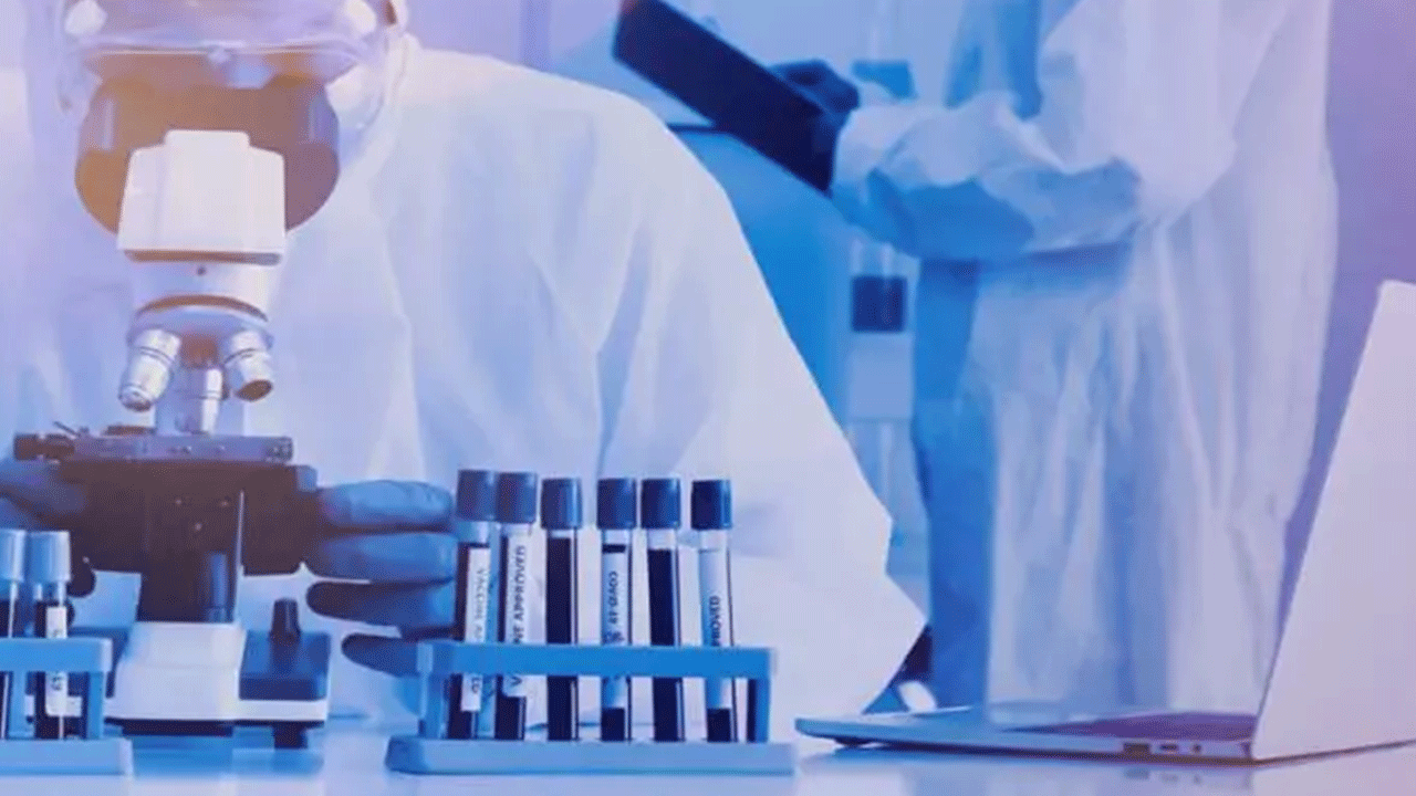 Foto - Bu yemekleri sakın yemeyin: Ölüm riskini % 23 artırıyor!!!