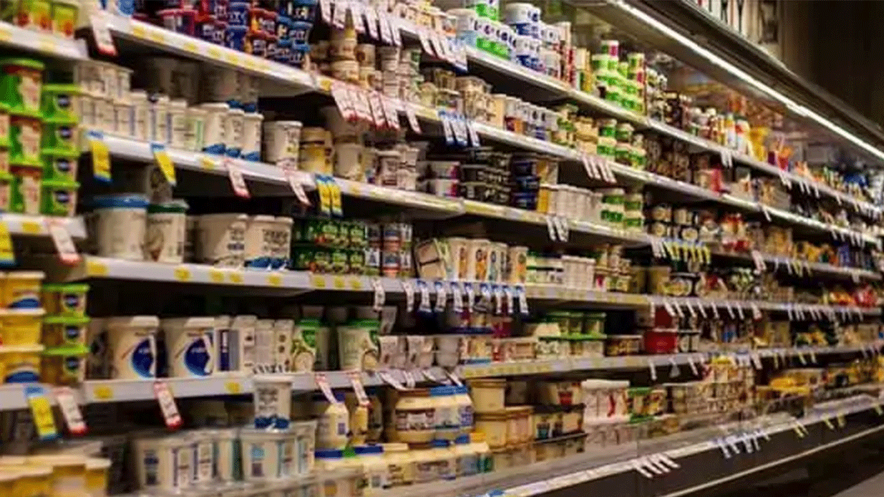 Foto - Bu yemekleri sakın yemeyin: Ölüm riskini % 23 artırıyor!!!