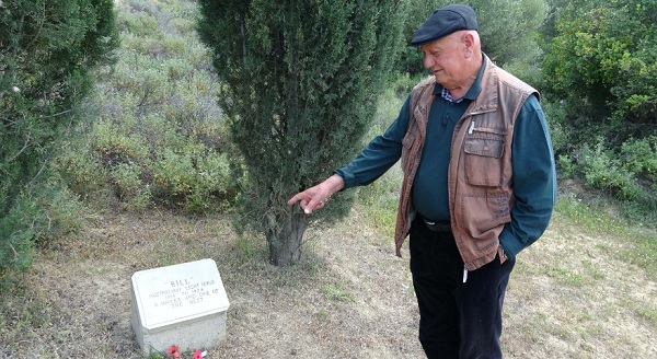 Foto - Bu atın dünyada bir örneği daha yok! 