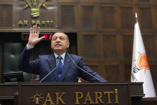 Foto - Bu ayıp sana yeter de artar Fatih Erbakan! Duyanları şok eden "Mossad" rezaleti! Ha bu da sana dert olsun