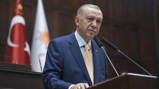 Foto - Bu ayıp sana yeter de artar Fatih Erbakan! Duyanları şok eden "Mossad" rezaleti! Ha bu da sana dert olsun