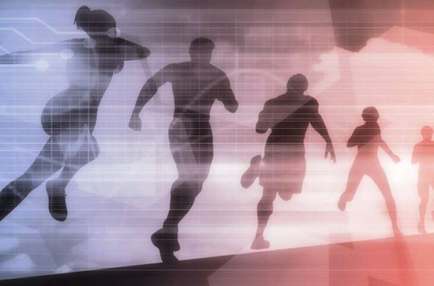 Foto - Bu aylarda dikkat! Dondurmayı asla böyle tüketmeyin