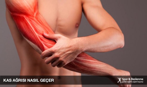 Foto - Bu aylarda dikkat! Dondurmayı asla böyle tüketmeyin