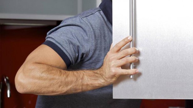 Foto - Bu aylarda dikkat! Dondurmayı asla böyle tüketmeyin