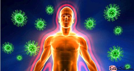 Foto - Bu aylarda dikkat! Dondurmayı asla böyle tüketmeyin