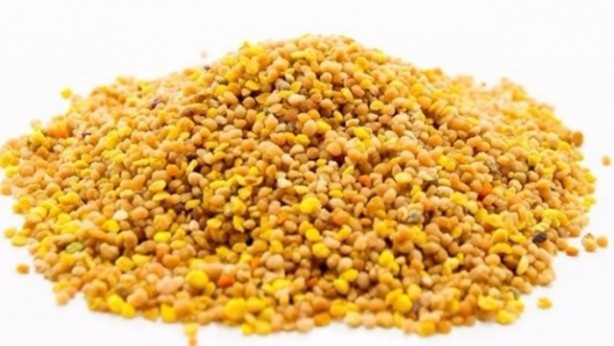 Foto - Bu ayrıntıları gözle görmek imkansız!