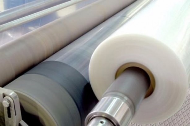 Foto - Bu ayrıntıları gözle görmek imkansız!