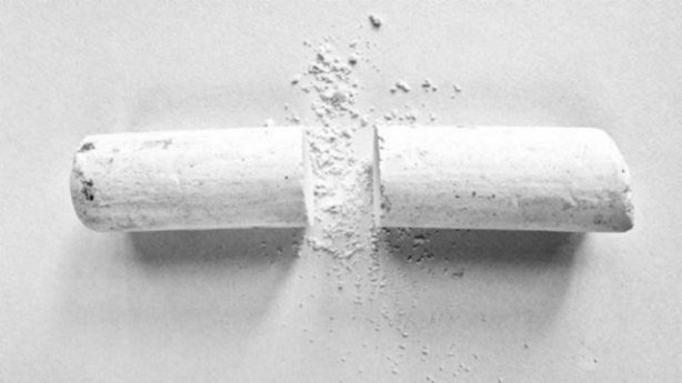 Foto - Bu ayrıntıları gözle görmek imkansız!