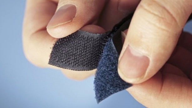 Foto - Bu ayrıntıları gözle görmek imkansız!