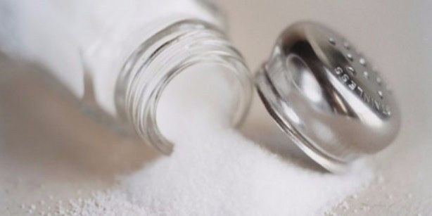 Foto - Bu ayrıntıları gözle görmek imkansız!