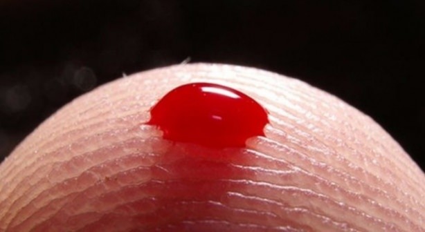 Foto - Bu ayrıntıları gözle görmek imkansız!