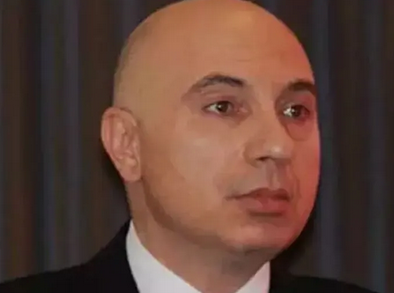 Foto - Bu Aziz Yıldırım iddiası Süper Ligi fena sallayacak! Belli oldu! Bombayı patlattı… Herkese ilan etti…