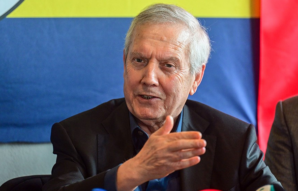 Bu Aziz Yıldırım iddiası Süper Ligi fena sallayacak! Belli oldu! Bombayı patlattı… Herkese ilan etti…