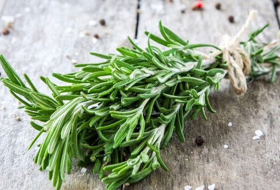 Foto - Bu baharat böbrekte kum taş vazgeçmiyor! İşte yararları saymakla bitmeyen fantastik baharat! Evde bunu yapın