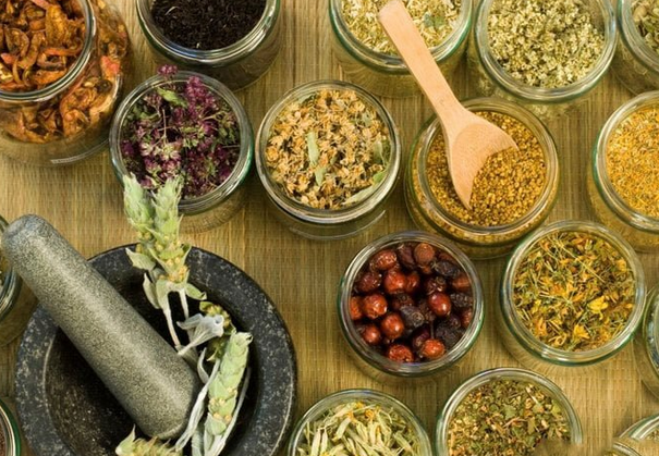 Foto - Bu baharat böbrekte kum taş vazgeçmiyor! İşte yararları saymakla bitmeyen fantastik baharat! Evde bunu yapın