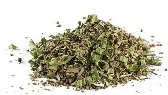 Foto - Bu baharat böbrekte kum taş vazgeçmiyor! İşte yararları saymakla bitmeyen fantastik baharat! Evde bunu yapın