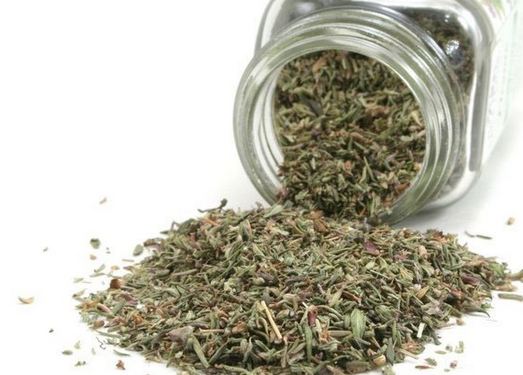 Foto - Bu baharat böbrekte kum taş vazgeçmiyor! İşte yararları saymakla bitmeyen fantastik baharat! Evde bunu yapın