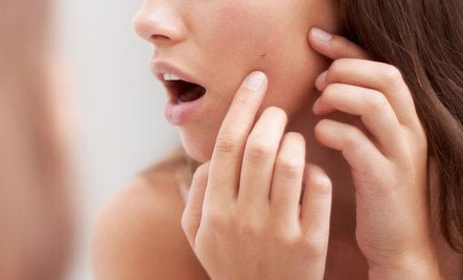 Foto - Bu baharat böbrekte kum taş vazgeçmiyor! İşte yararları saymakla bitmeyen fantastik baharat! Evde bunu yapın