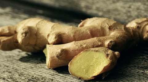 Foto - Bu baharatlar sağlık katar! Resmen şifa deposu sizi şaşkına çevirecek: Asla ihmal etmemelisiniz, kapış kapış gidiyor