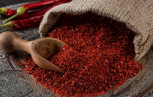 Foto - Bu baharatlar sağlık katar! Resmen şifa deposu sizi şaşkına çevirecek: Asla ihmal etmemelisiniz, kapış kapış gidiyor