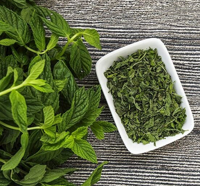 Foto - Bu baharatlar sağlık katar! Resmen şifa deposu sizi şaşkına çevirecek: Asla ihmal etmemelisiniz, kapış kapış gidiyor