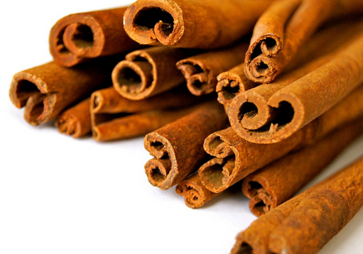 Foto - Bu baharatlar sağlık katar! Resmen şifa deposu sizi şaşkına çevirecek: Asla ihmal etmemelisiniz, kapış kapış gidiyor