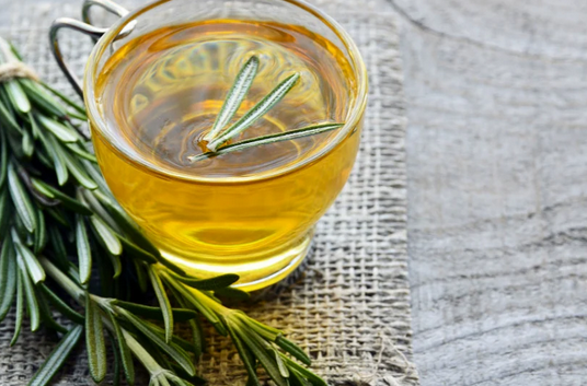 Foto - Bu baharatlar sağlık katar! Resmen şifa deposu sizi şaşkına çevirecek: Asla ihmal etmemelisiniz, kapış kapış gidiyor