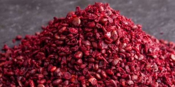 Foto - Bu baharatları sofranızdan eksik etmeyin