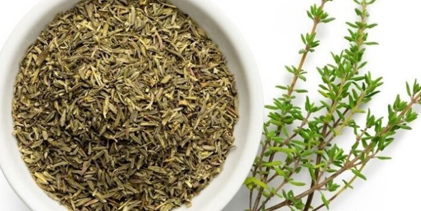 Foto - Bu baharatları sofranızdan eksik etmeyin