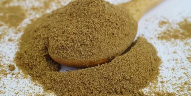 Foto - Bu baharatları sofranızdan eksik etmeyin