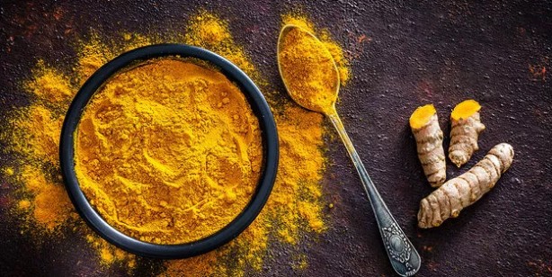 Foto - Bu baharatları sofranızdan eksik etmeyin