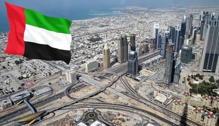 Foto - Bu bankada hesabı, parası olanlar dikkat! BAE'liler Türkiye'deki ünlü bankayı satın alıyor! 