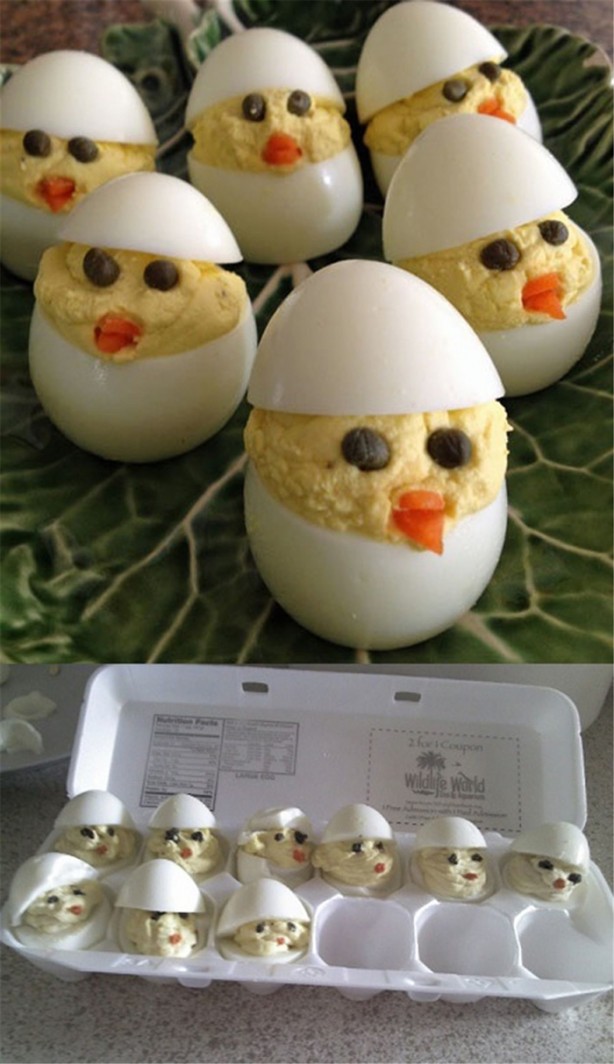 Foto - Bu başarısızlıklar sizi çok güldürecek!