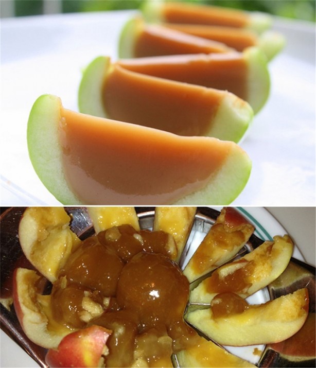 Foto - Bu başarısızlıklar sizi çok güldürecek!