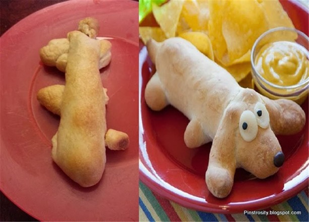 Foto - Bu başarısızlıklar sizi çok güldürecek!