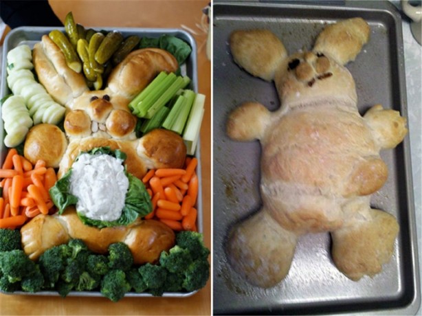 Foto - Bu başarısızlıklar sizi çok güldürecek!