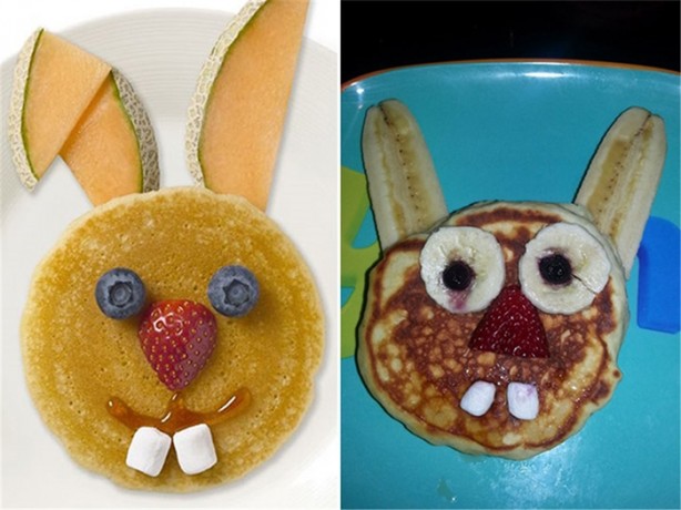 Foto - Bu başarısızlıklar sizi çok güldürecek!