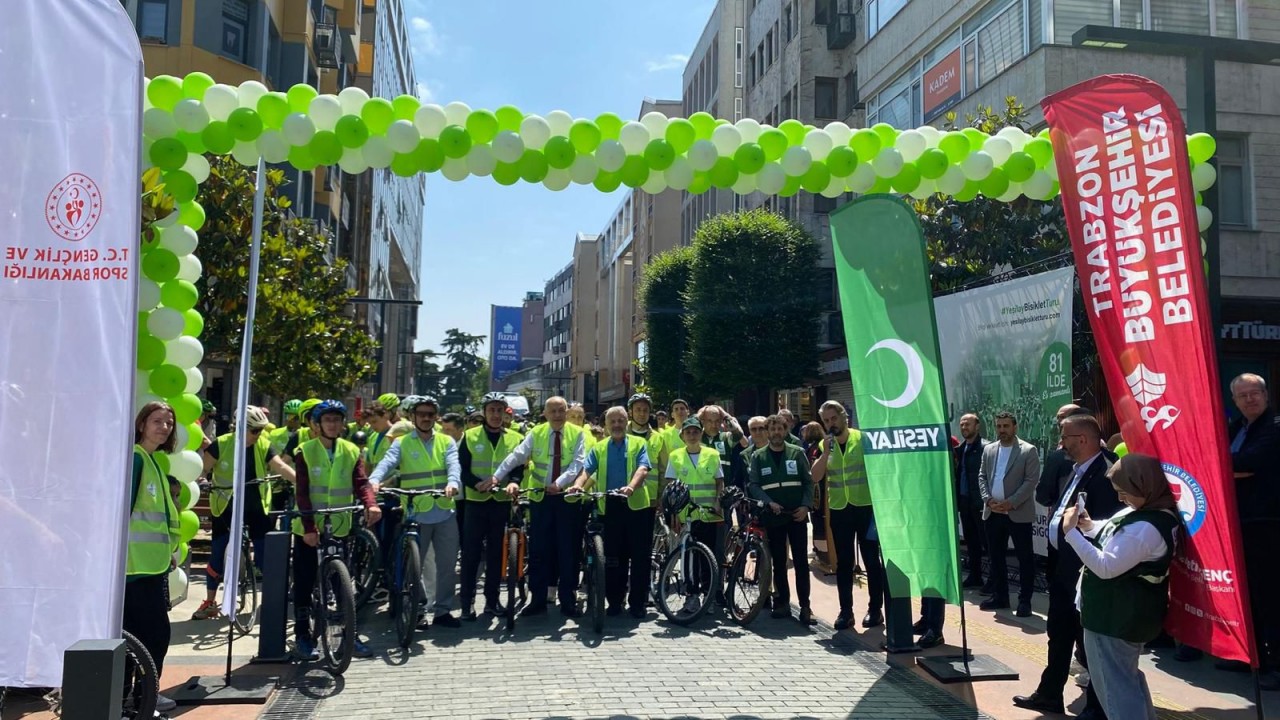 Foto - Bu bataklığa dikkat gençler: Sanal kumar tehlikesi büyüyor!