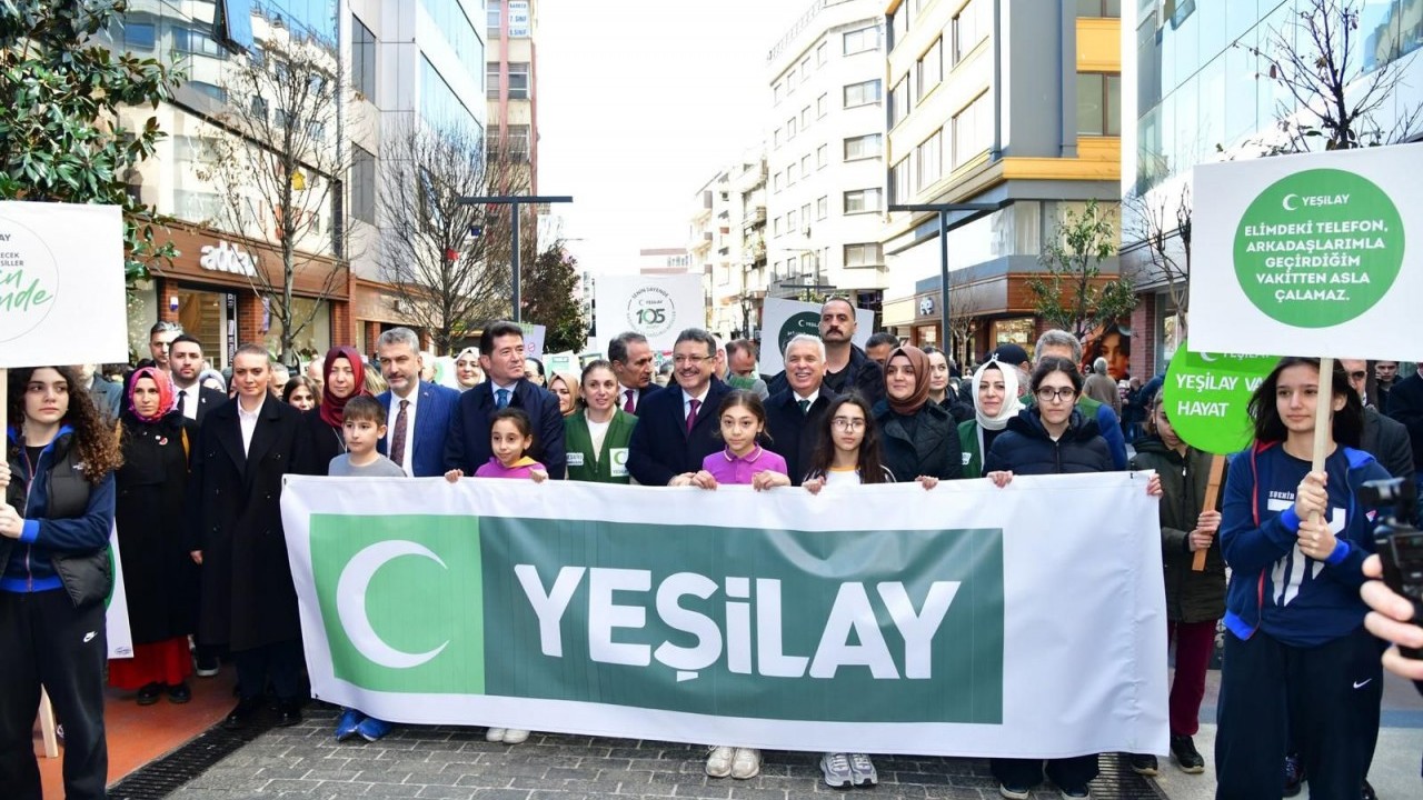 Foto - Bu bataklığa dikkat gençler: Sanal kumar tehlikesi büyüyor!