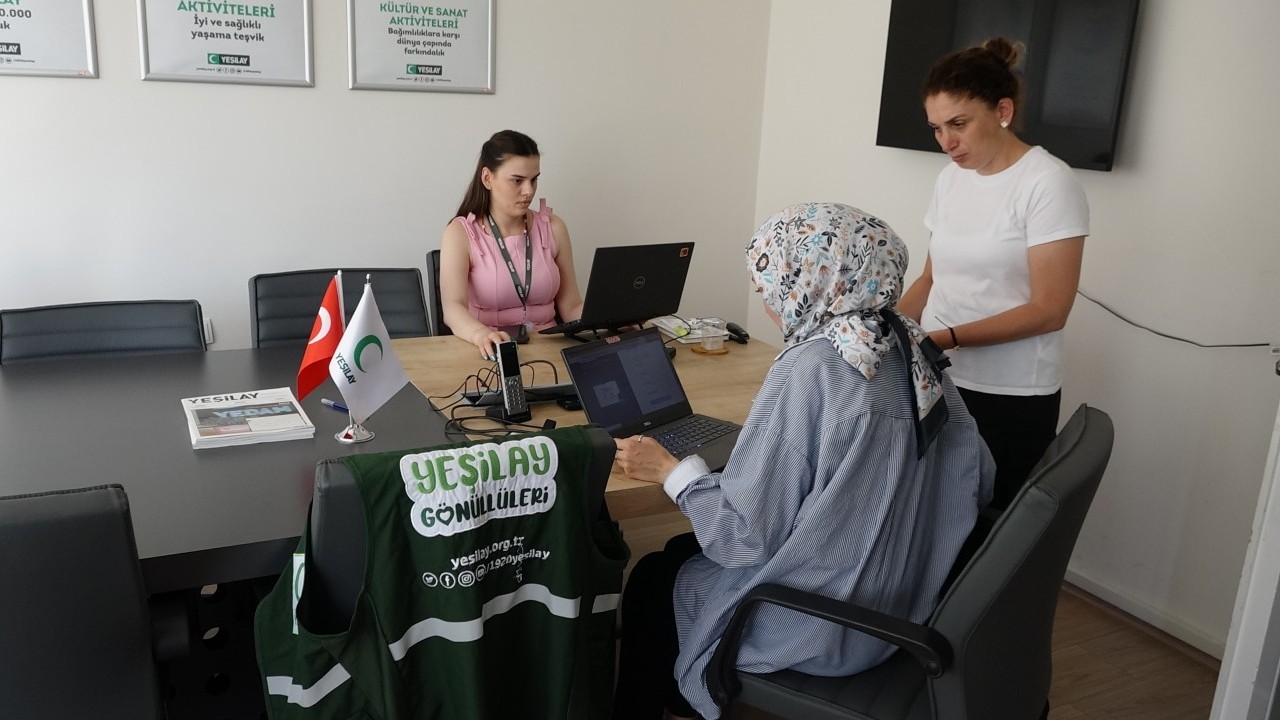 Bu bataklığa dikkat gençler: Sanal kumar tehlikesi büyüyor!