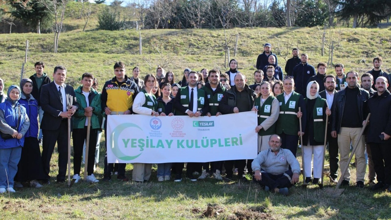 Foto - Bu bataklığa dikkat gençler: Sanal kumar tehlikesi büyüyor!