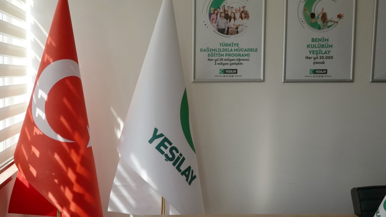 Foto - Bu bataklığa dikkat gençler: Sanal kumar tehlikesi büyüyor!