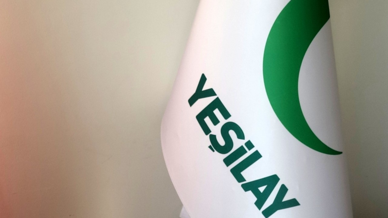 Foto - Bu bataklığa dikkat gençler: Sanal kumar tehlikesi büyüyor!