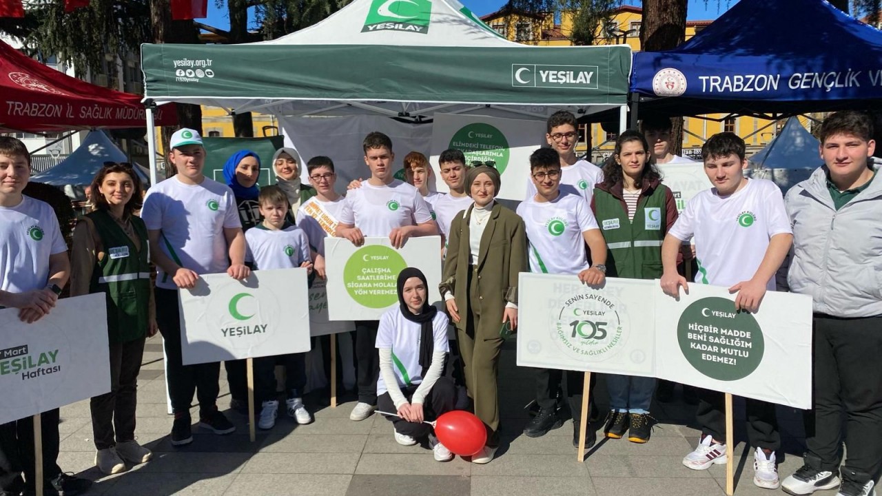 Foto - Bu bataklığa dikkat gençler: Sanal kumar tehlikesi büyüyor!