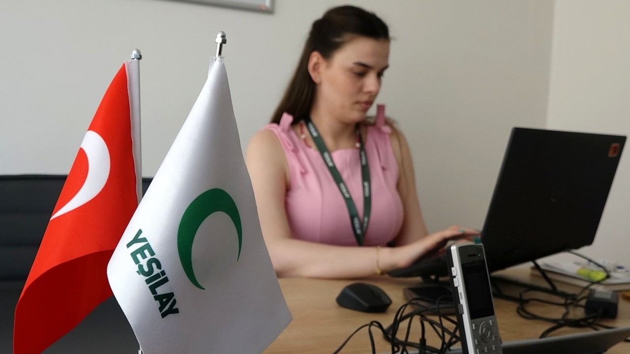 Foto - Bu bataklığa dikkat gençler: Sanal kumar tehlikesi büyüyor!