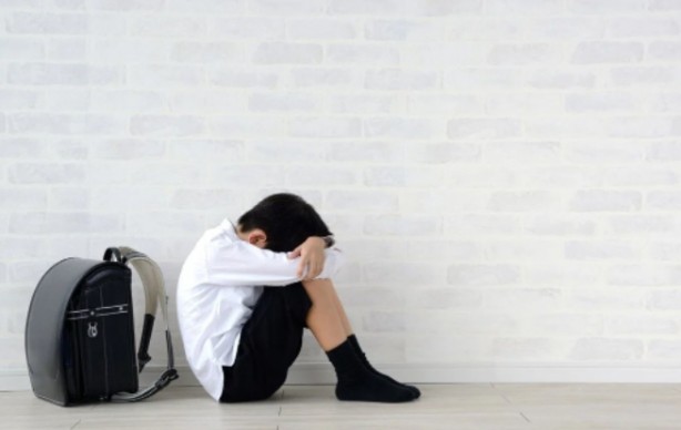 Foto - Bu belirtiler bulunuyorsa siz de toksik bir ailede büyümüş olabilirsiniz