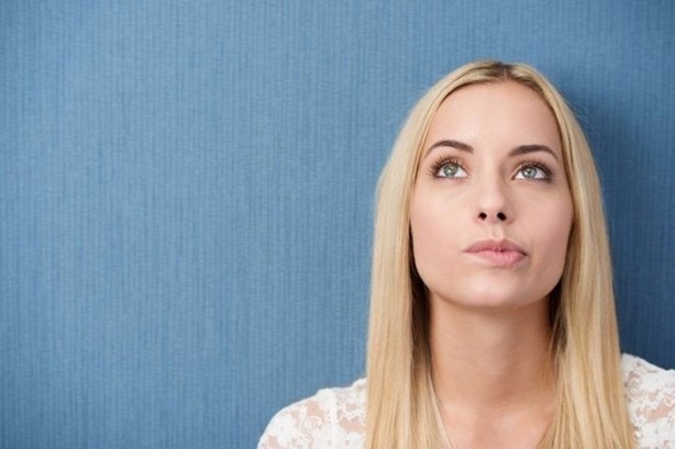 Foto - Bu belirtiler dil kanserinin habercisi!