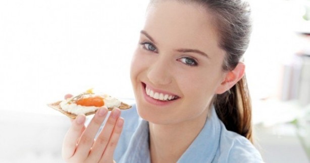 Foto - Bu belirtiler gizli şekerin habercisi!