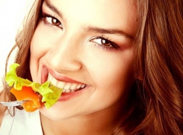 Foto - Bu belirtiler gizli şekerin habercisi!